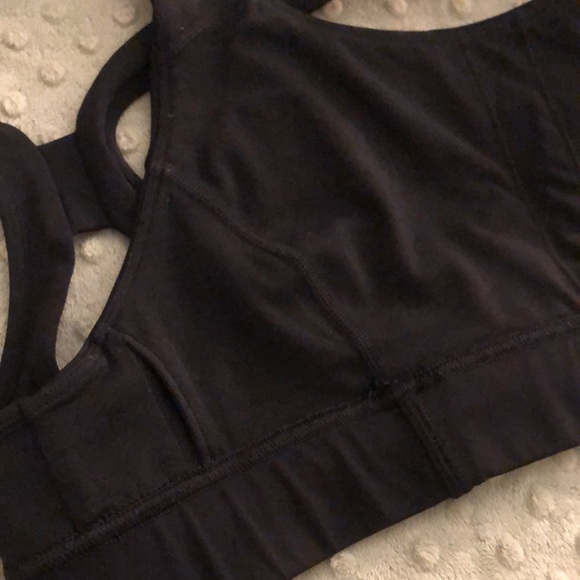 LULULEMON sports bra - Picture 5 of 6